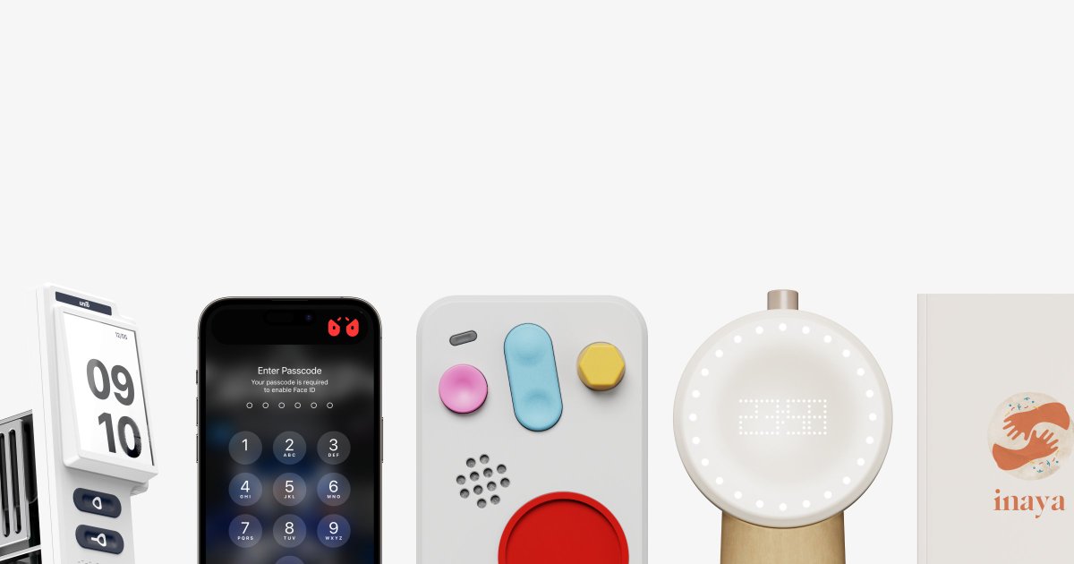 ogfolio's tweet image. Beautiful Portfolio OG Image by @e_kayganaci