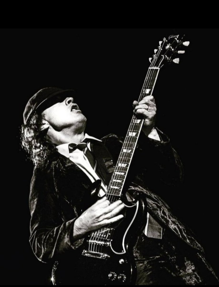 The... 🎧 tweet media