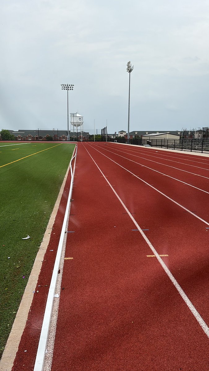 Delamonte Barnes tweet media