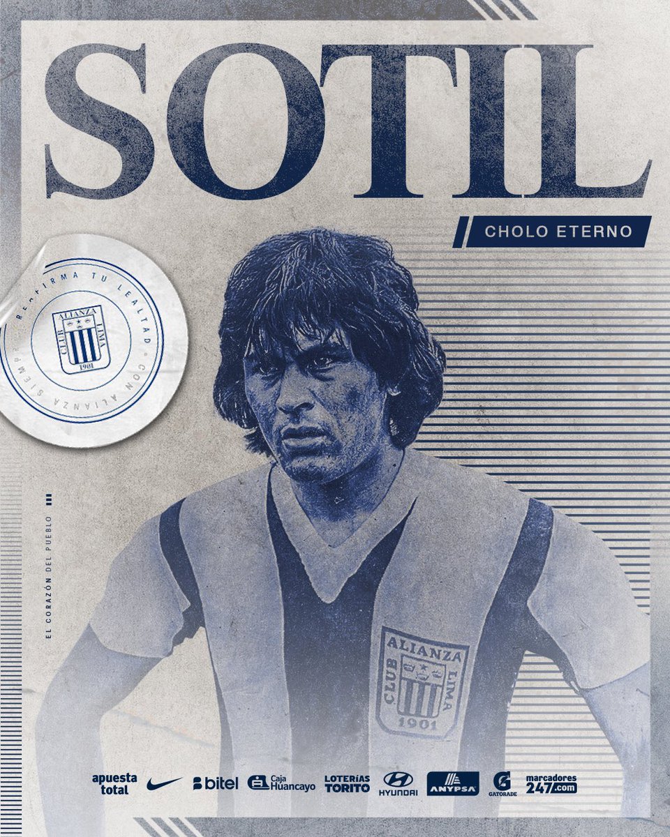 𝑻𝒆 𝒓𝒆𝒄𝒐𝒓𝒅𝒂𝒎𝒐𝒔 𝒚 𝒆𝒙𝒕𝒓𝒂𝒏̃𝒂𝒎𝒐𝒔, 𝒔𝒊𝒆𝒎𝒑𝒓𝒆.💙

¡𝑭𝒆𝒍𝒊𝒛 𝒄𝒖𝒎𝒑𝒍𝒆𝒂𝒏̃𝒐𝒔, 𝑪𝒉𝒐𝒍𝒐! ♾️