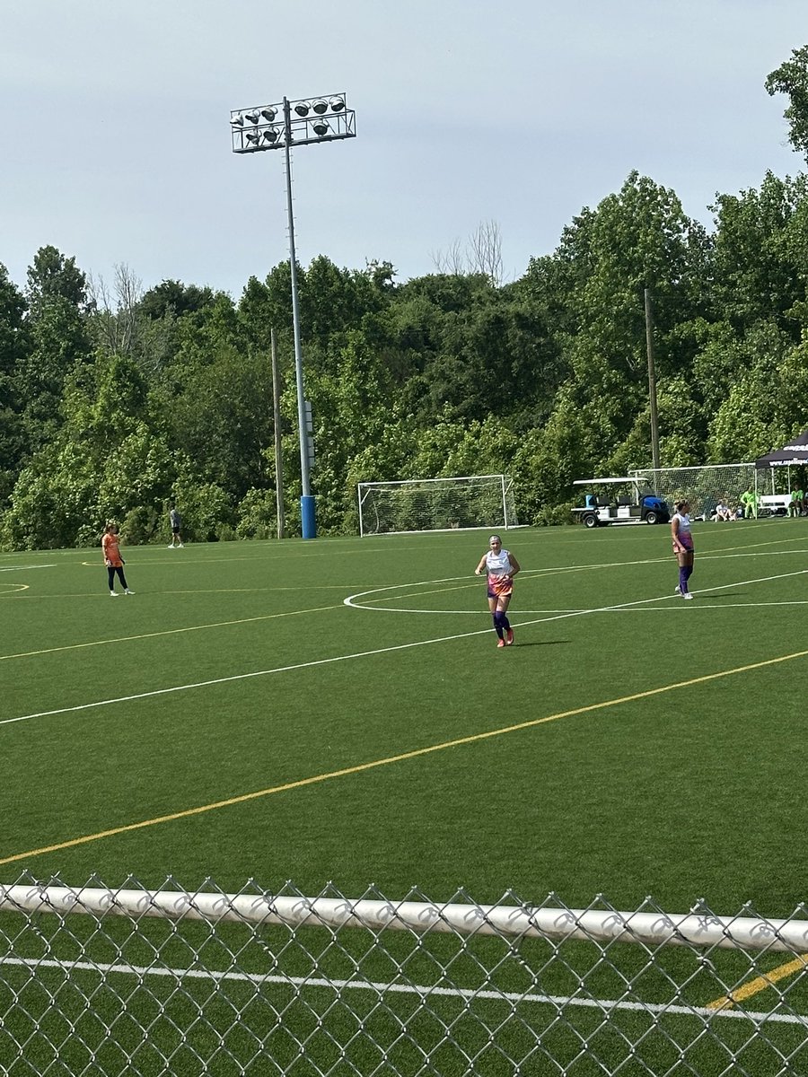 Dempsey McMahon (@dempsmcmahon_10) on Twitter photo Thank you <a href="/carolinaascent/">Carolina Ascent FC</a> for the invite! Great experience and learning opportunity to participate in a scrimmage today. Even better with my <a href="/CSA_Soccer/">Charlotte Soccer Academy</a> teammate. <a href="/cafc_uslw/">Carolina Ascent USL W League</a> <a href="/CLSHawks_Soccer/">Charlotte Latin Soccer</a> <a href="/TopDrawerSoccer/">TopDrawerSoccer</a> <a href="/charlottepreps/">Observer Preps</a> <a href="/NCSoccerCoaches/">NCSCA</a> <a href="/CSoccerHonors/">Carolina Soccer Honors</a> <a href="/GamecockWSoccer/">South Carolina Women’s Soccer</a> Thank you <a href="/carolinaascent/">Carolina Ascent FC</a> for the invite! Great experience and learning opportunity to participate in a scrimmage today. Even better with my <a href="/CSA_Soccer/">Charlotte Soccer Academy</a> teammate. <a href="/cafc_uslw/">Carolina Ascent USL W League</a> <a href="/CLSHawks_Soccer/">Charlotte Latin Soccer</a> <a href="/TopDrawerSoccer/">TopDrawerSoccer</a> <a href="/charlottepreps/">Observer Preps</a> <a href="/NCSoccerCoaches/">NCSCA</a> <a href="/CSoccerHonors/">Carolina Soccer Honors</a> <a href="/GamecockWSoccer/">South Carolina Women’s Soccer</a>