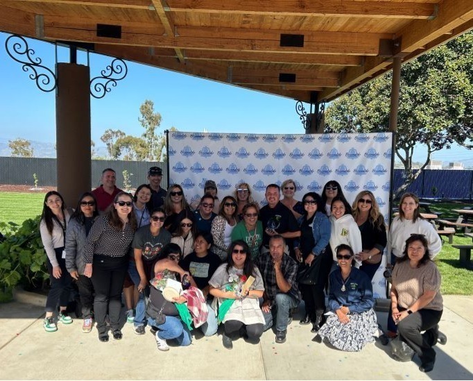 Every Day Counts in EUSD! - May 18, 2025 eusd.org/o/mission/arti…