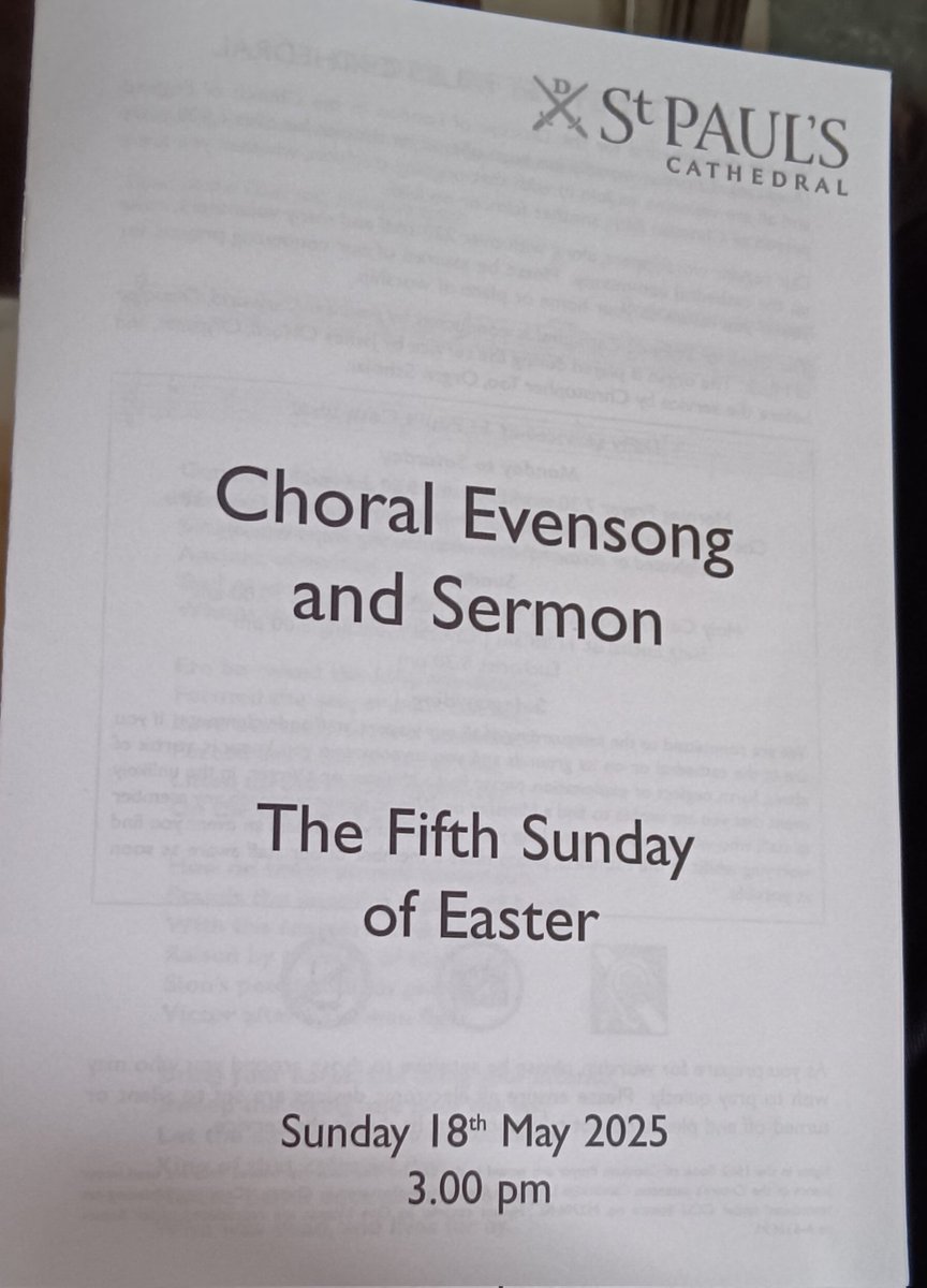 Chris Bracegirdle tweet media