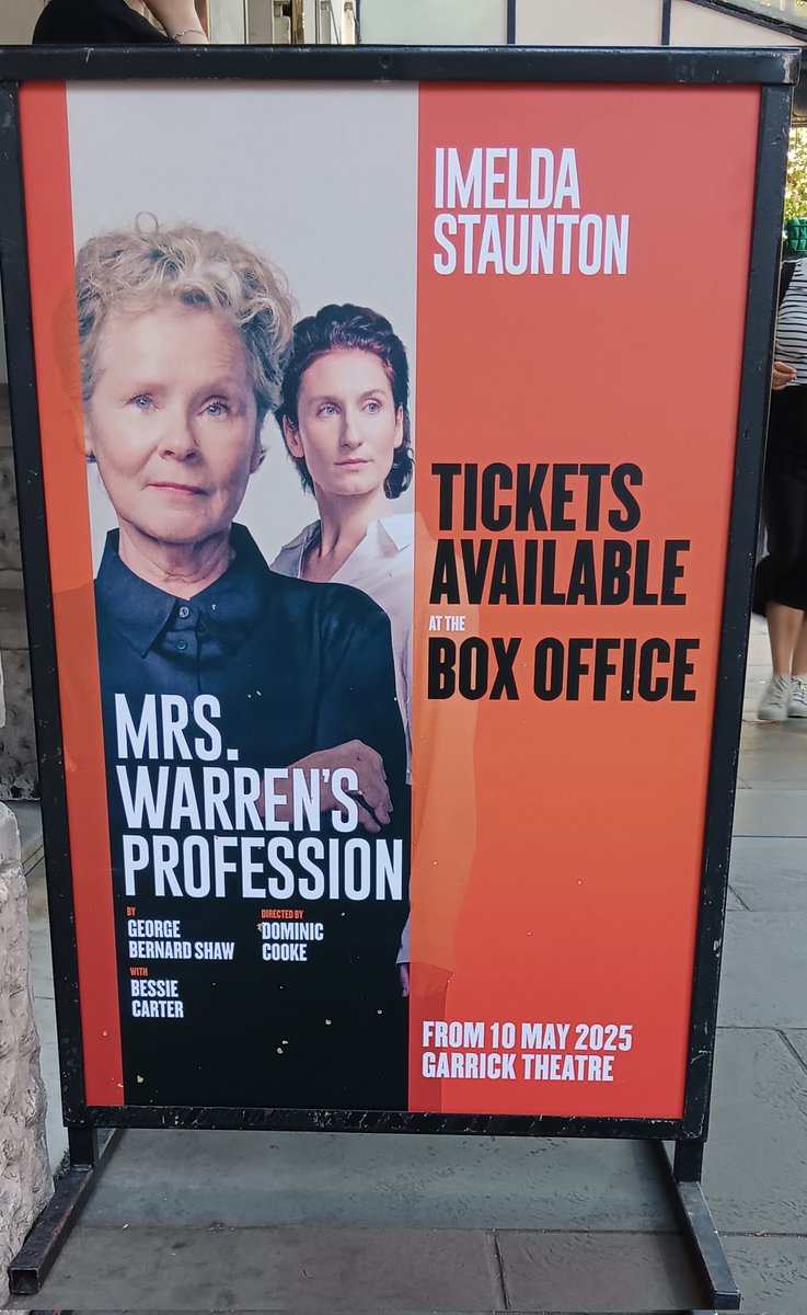 Chris Bracegirdle tweet media