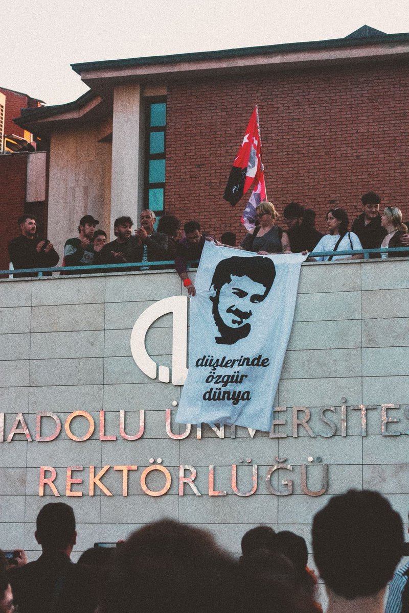 smileizm's tweet image. 