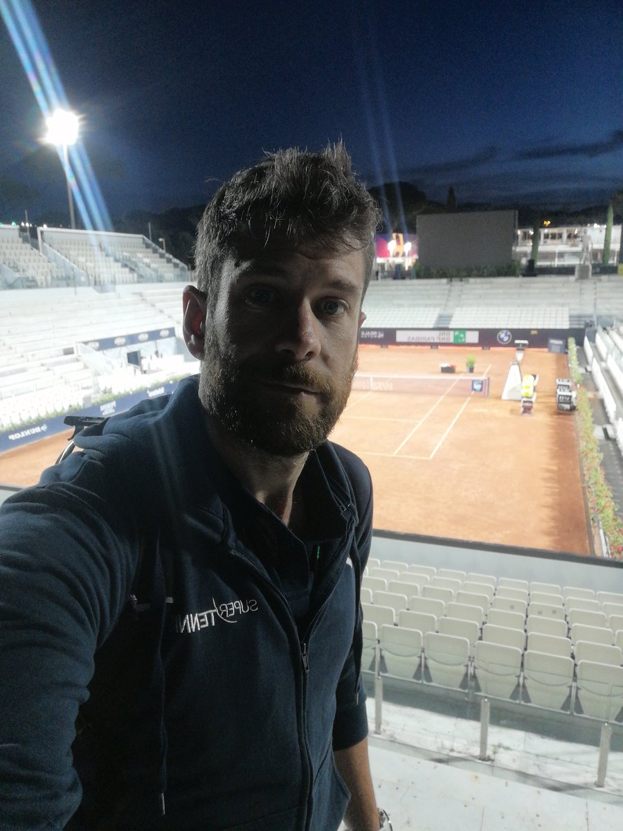 Over and done 👌☠️ literally

#IBI25