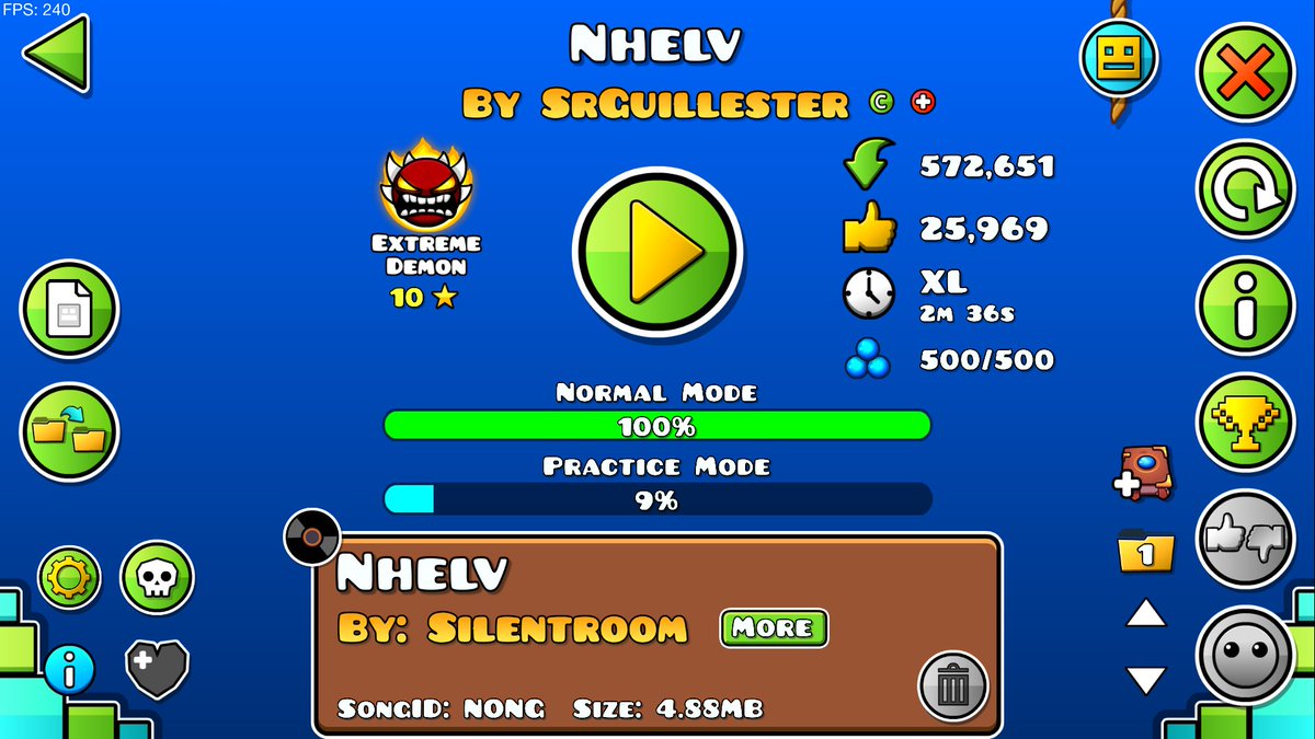 Eggxdddd's tweet photo. 29,073 Attempts GG'S https://t.co/8cM3TS7bb0