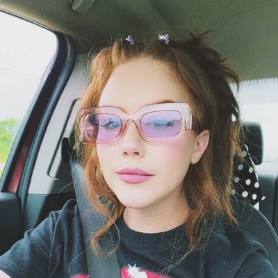 huckleberrybub's tweet photo. #NewProfilePic it’s good for a whole year maybe longer goodbye forever again ✨ https://t.co/EZLntYwEzH
