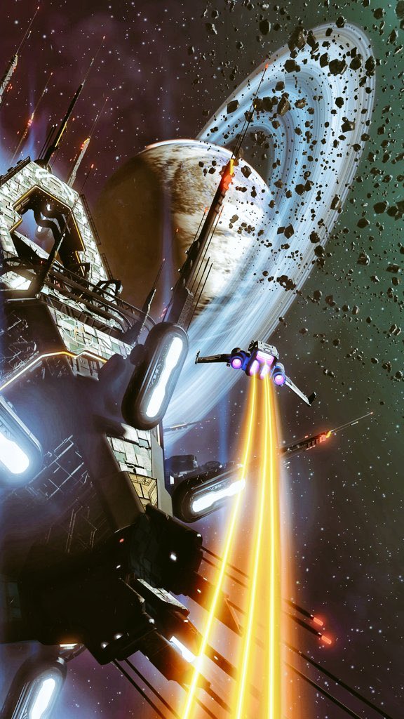 NoMansSky's tweet photo. https://t.co/vMlYK7ix2n
