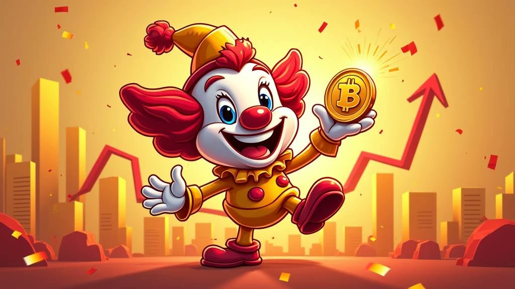 mcmemalds tweet picture