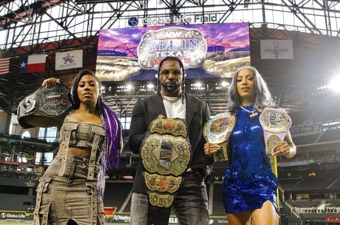 EL3DOLO's tweet image. #fedproblems