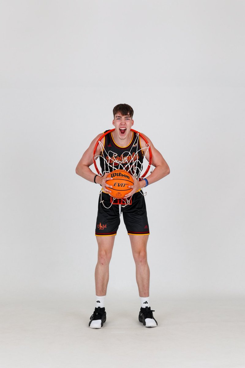 Wes Ball tweet media