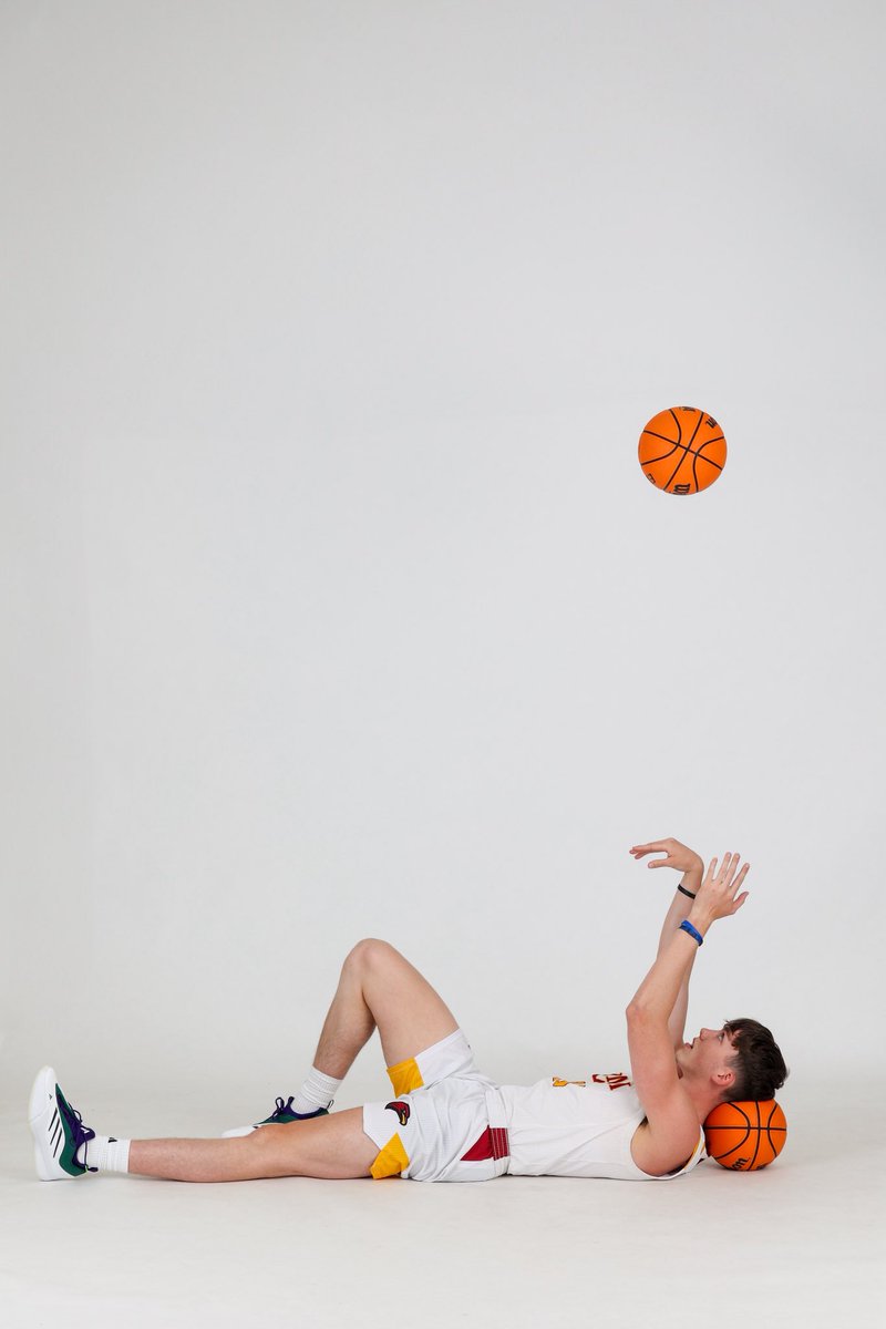 Wes Ball tweet media
