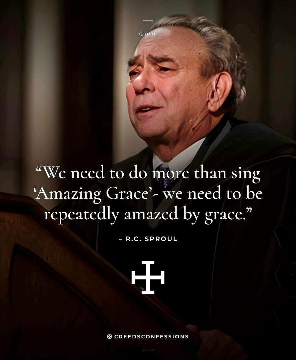 𝕊𝕠𝕝𝕒 ℂ𝕙𝕒𝕕 🎚️ (@sola_chad) on Twitter photo 