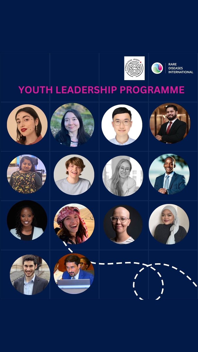 Pablo Ramírez Uribe tweet media