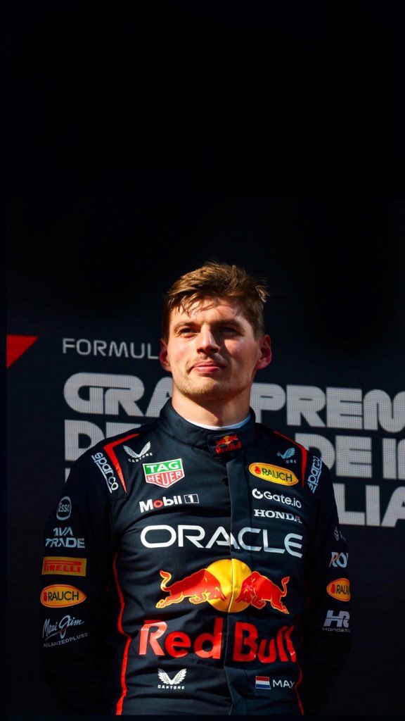 dutchmaxflying's tweet photo. Max Verstappen Imola 2025 Gp win wallpapers🔥 https://t.co/UA4s7anK6w