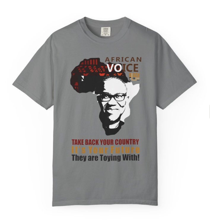 maduka78's tweet photo. @Uptownoflagos We are repping from Aba!!!!! Aba, Entimba City is not what people used to know thanks to voting in competent Leadership and that is what Nigeria yearns for right now👌So we want to take back Nigeria from incompetent hands 👌👌👌👌*TAKE BACK YOUR COUNTRY *
#TYBC https://t.co/GW3AggoPij