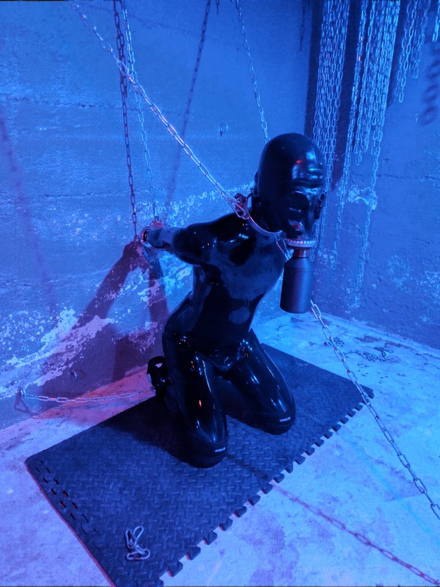 foxtrot1014's tweet photo. I finally got on the bandwagon.

Find me over at bluesky:
https://t.co/GbwSeb1HZe
@foxtrot1014.bsky.social

(Picture of nothing, aka @Gimpnothing.bsky.social for attention). https://t.co/nvJKTtOh4U
