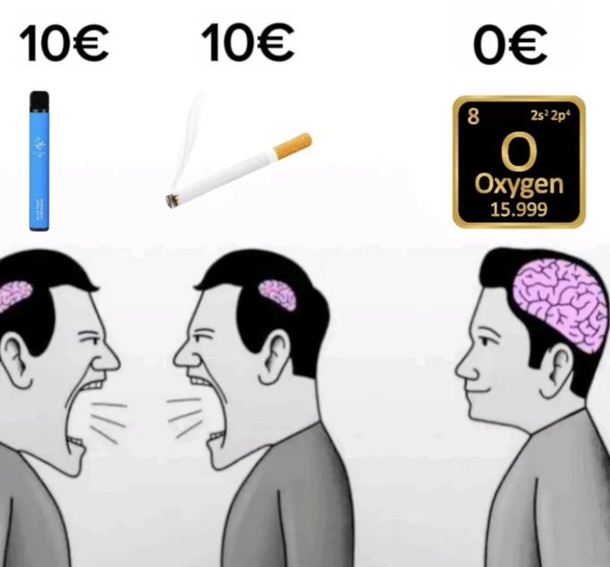 Memakker (@memakker) on Twitter photo 