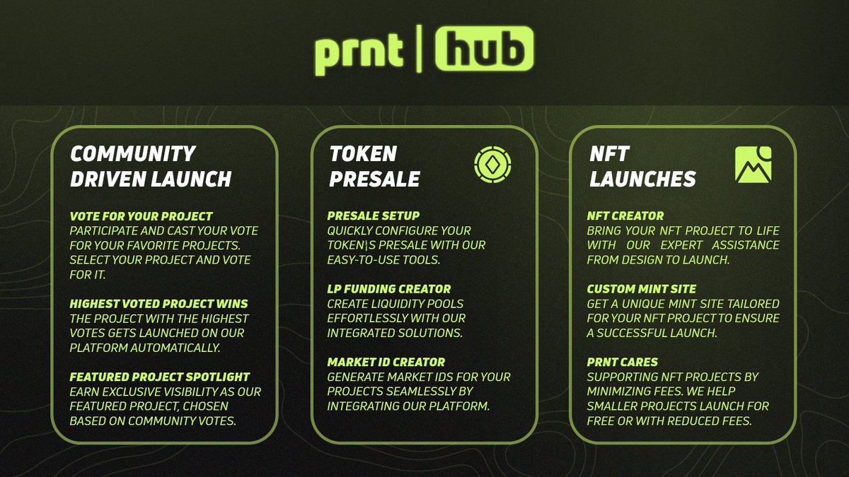 Launchpad wars?

Time for some new ones, doing it differently. 

Try ours this week.