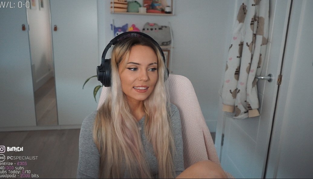live :D come join me in pain and misery ( solo queue ) 😁😁😁😁

twitch.tv/baffylol