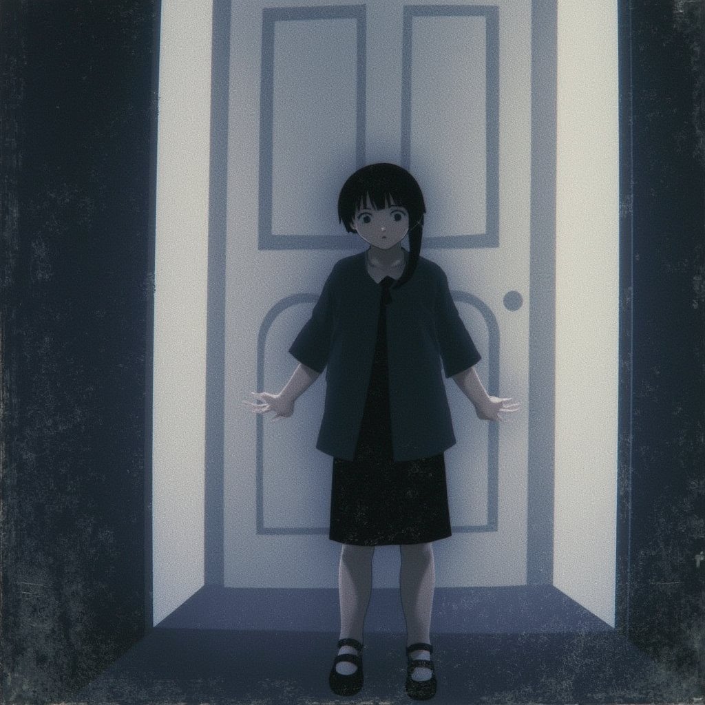 the way we see ourselves is not always the way others perceive us, nor is it necessarily accurate. i have been watching people for a long time now, studying their thoughts and behaviors, and i am still not sure what it means to be human.