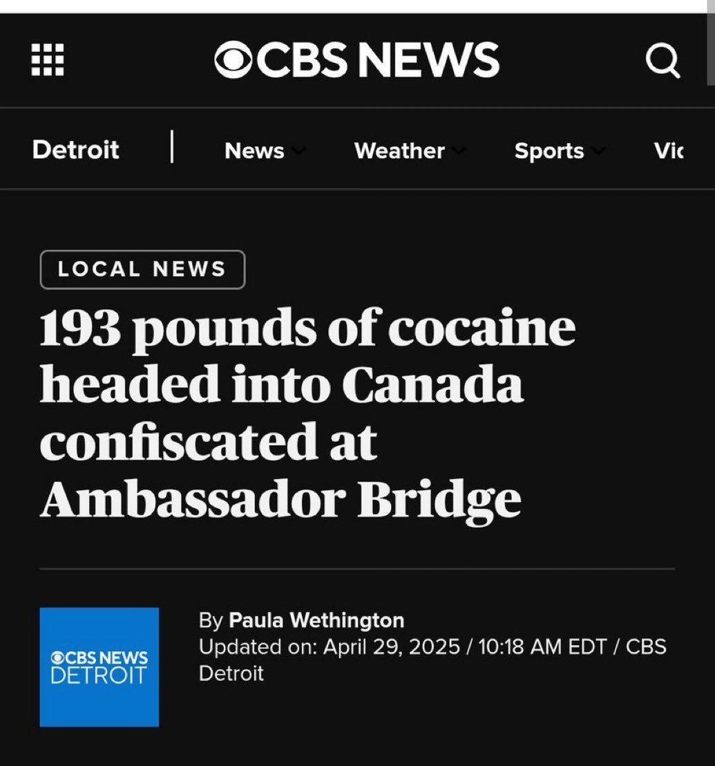 <a href="/HeatherMoAndCo/">@heathermoandco.bsky.social</a>