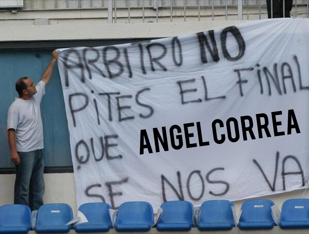 Toni🔴⚪(2,2% enjoyer) (@tonigonzlz) on Twitter photo 