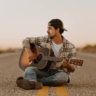 Sample our newest releases:  2023 Hat Ranch Chardonnay and 2022 Hat Ranch Cabernet Sauvignon while listening to live music by @JordanShawcountry today 2:30-4:30 p.m.
@SunnyslopeWineTrail @IdahoWines @SouthwestIdaho #VisitIdaho