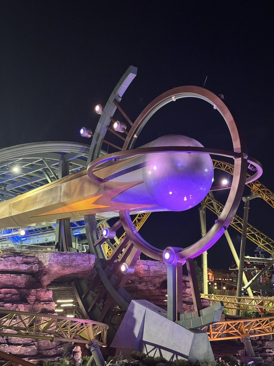 cowboy dante𐚁 tweet media