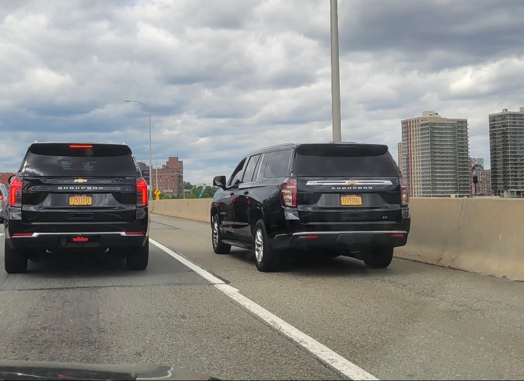 DedovicM's tweet photo. @PANYNJ_HT https://t.co/j2qcQUDPsY