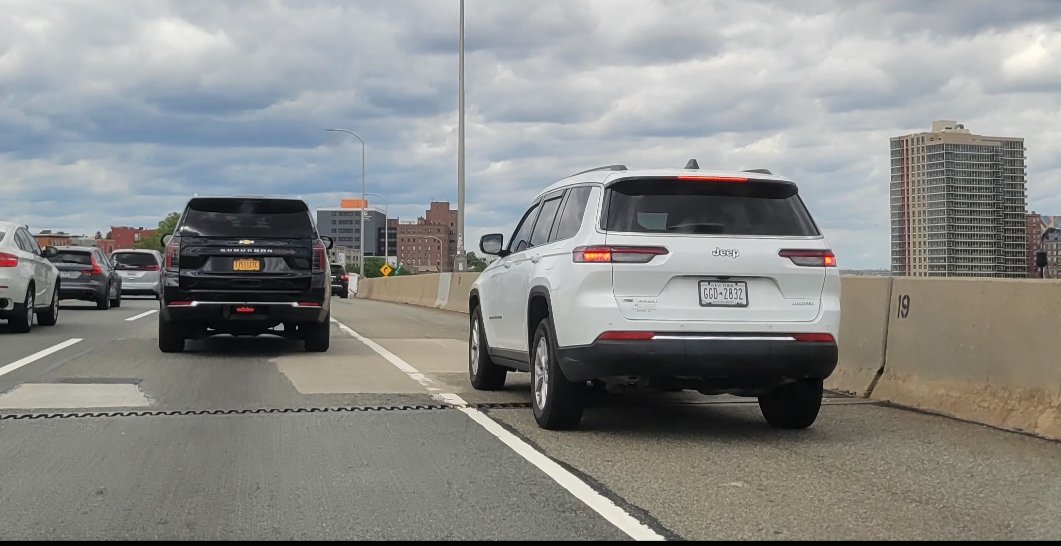DedovicM's tweet photo. @PANYNJ_HT https://t.co/j2qcQUDPsY