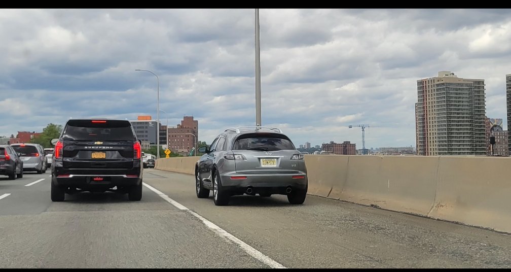 DedovicM's tweet photo. @PANYNJ_HT https://t.co/j2qcQUDPsY