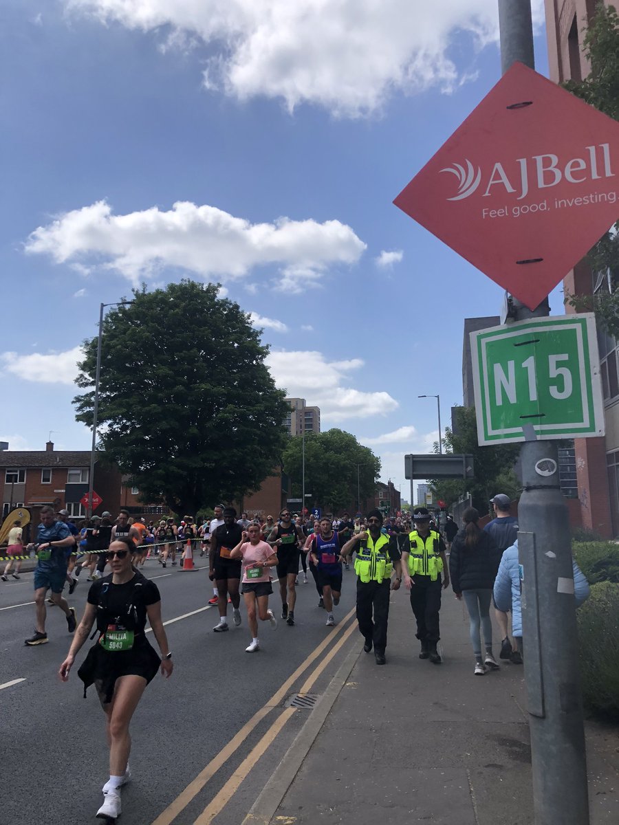 Hannah Hoey tweet media