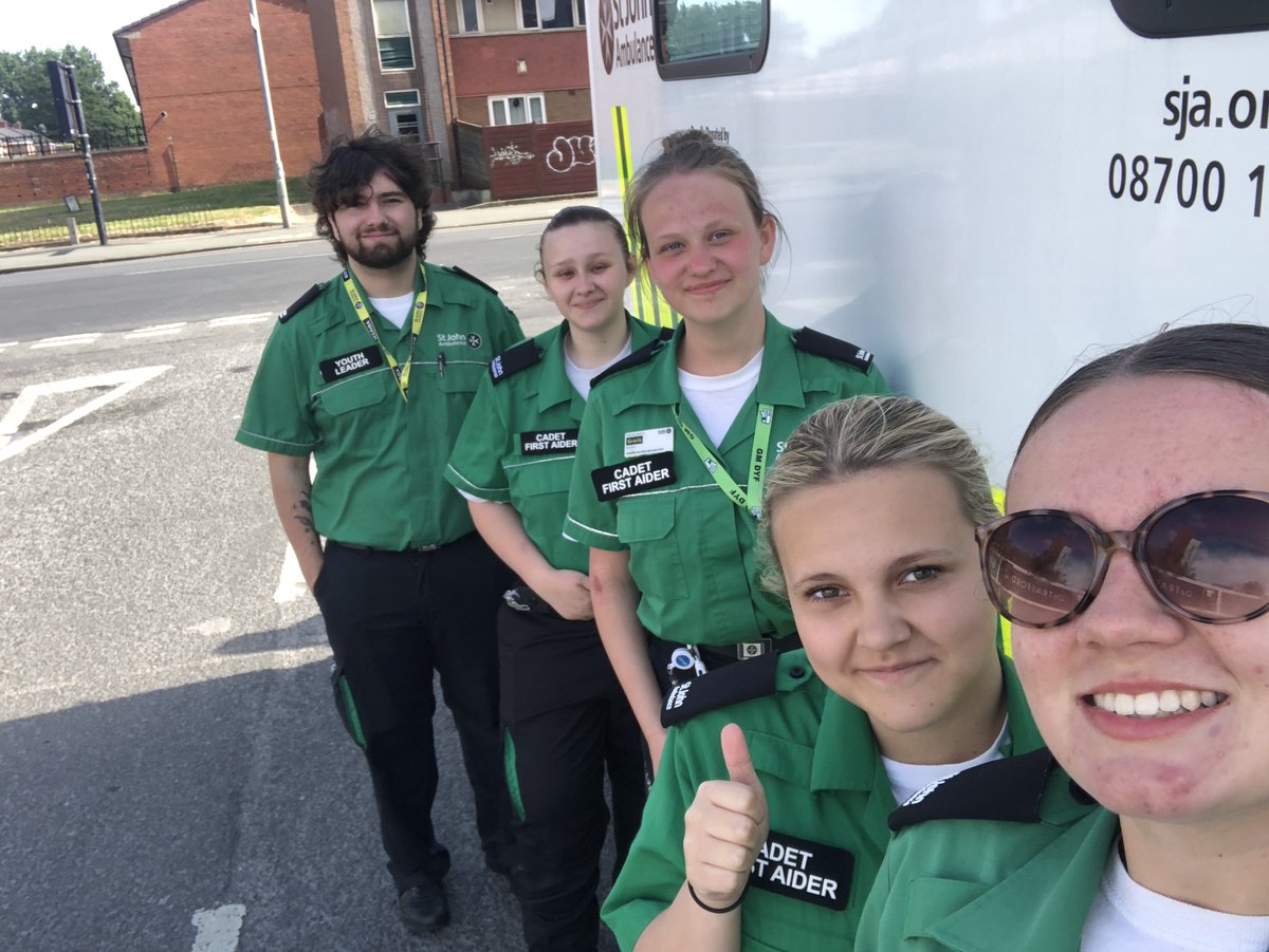 Hannah Hoey tweet media