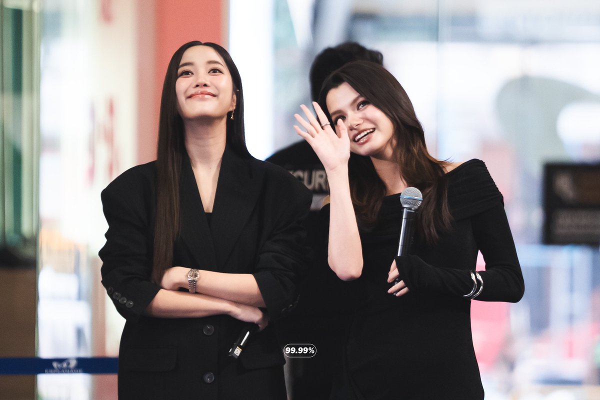 ᴄʜᴏᴄᴏ✦ tweet media