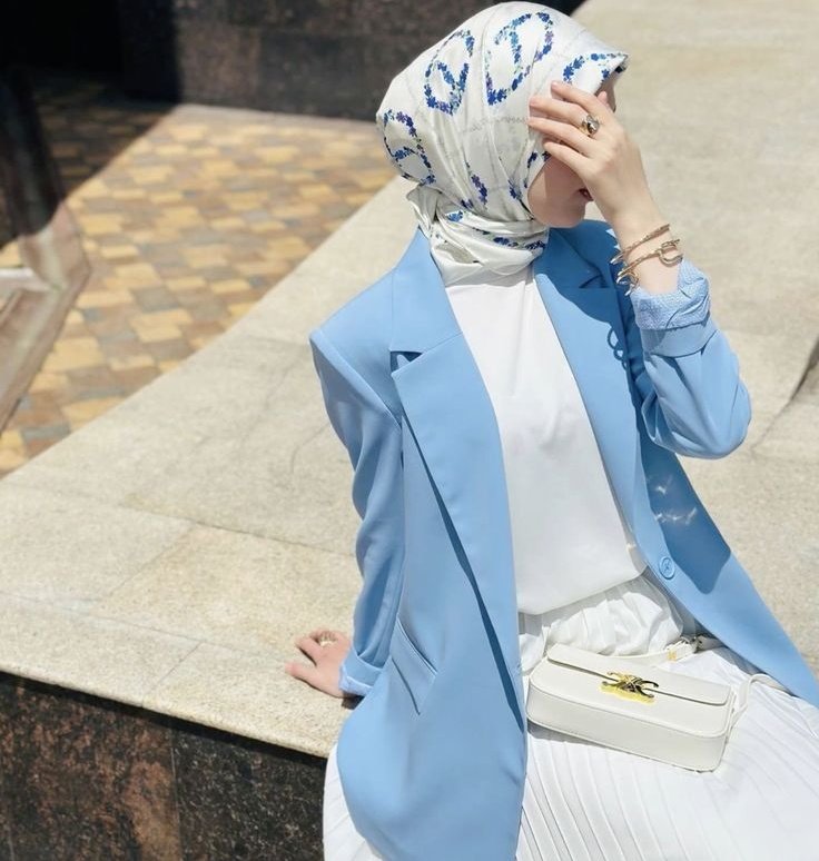 مسآڪم نفحآت فرح
تطرق آبـوآب قلوبـڪم آلجـمـيلة .

͏ 

    #مساء_الخير 
                         #السعودية_العظمى