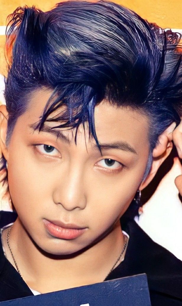bfokfgvdk's tweet image. 'Stop The Rain' has surpassed 2M streams on Melon ✨✨✨
CONGRATULATIONS RM 🥳🩵
CONGRATULATIONS TABlO 🥳🩵
#StopTheRain #RM #TABLOxRM
#NAMJOON #RM #방탄소년단RM