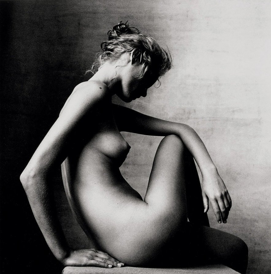 Amber Valletta
New York City
1996
Irving Penn https://t.co/4MeMiuEkVT