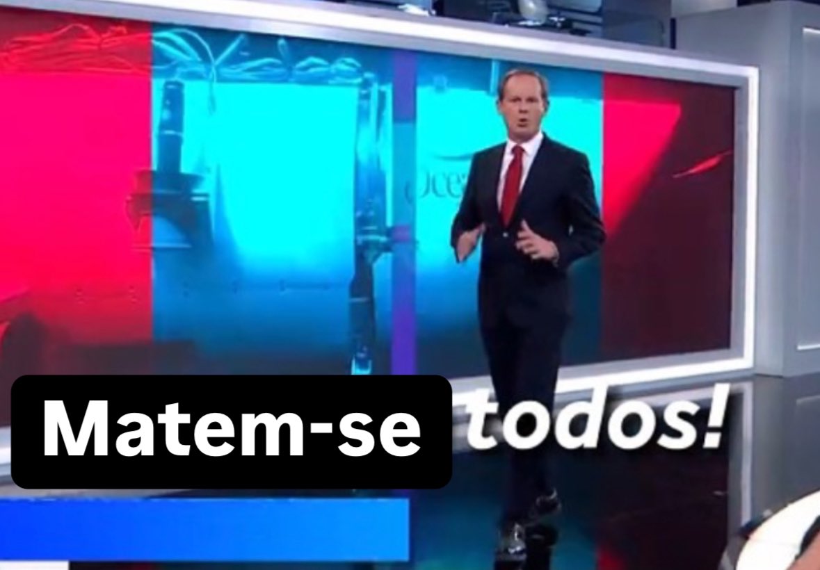 Diana Ribeiro tweet media