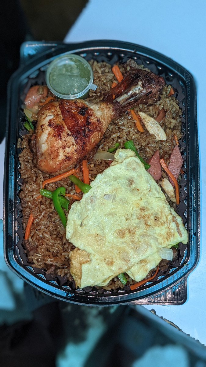 SweetBoy_24's tweet photo. Give Away Tomorrow! 
1. Make sure you are following @foodnewsgh 
2. Rt this, anyone with the highest engagement wins. 
3. Will be delivered to your doorstep for free. #Baaye 😋 https://t.co/Xu7mz43Ka1