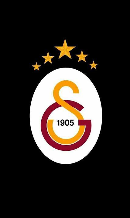 Tarih bir kez daha altın harflerle yazıldı:
Galatasaray 2025 Şampiyonu!
Taht da bizim, taç da bizim!
#GalatasarayŞampiyon #EFSANE
#SampiyonGalatasaray