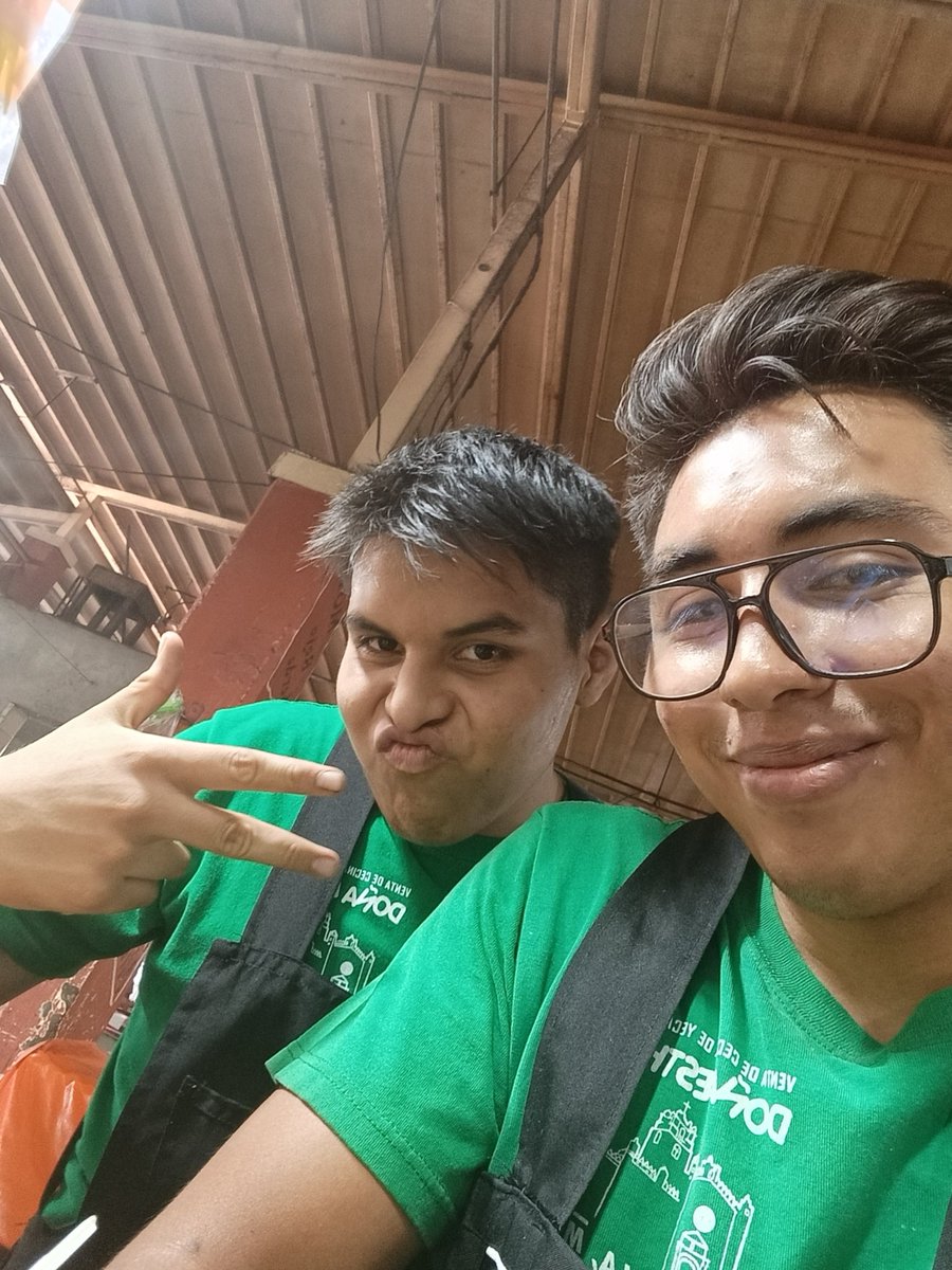 KaoxBen's tweet photo. 😅😂 https://t.co/Vh3n4Lfm4N