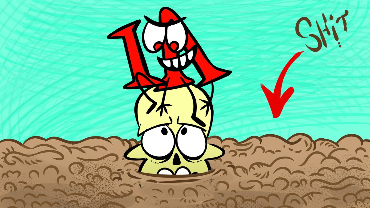 Aquí unos trucos para hacerse rico usando la IA. De nada:
youtu.be/8XI99kFJIyQ?si…
#IA #ruinedbyIA