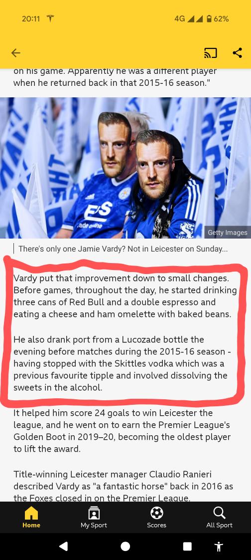 Ash Fuller tweet media