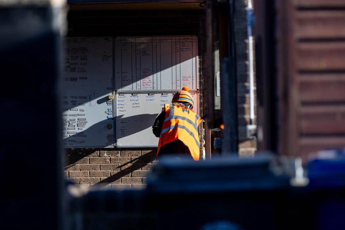 Through the lens of a busy week behind-the-scenes with our hard working team at Somerville Lodge 📸🏇

#SL #SomervilleLodge