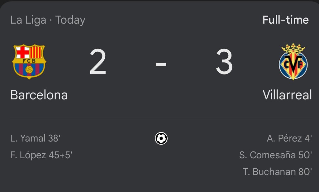 (fan) Trey tweet media