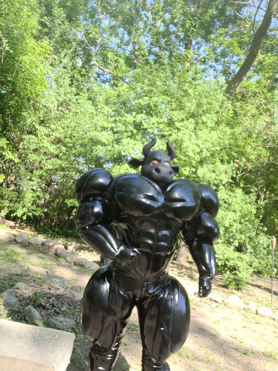 3 days of gloomy cloudy skies and windy days to ginally get a good photo on a sunny day