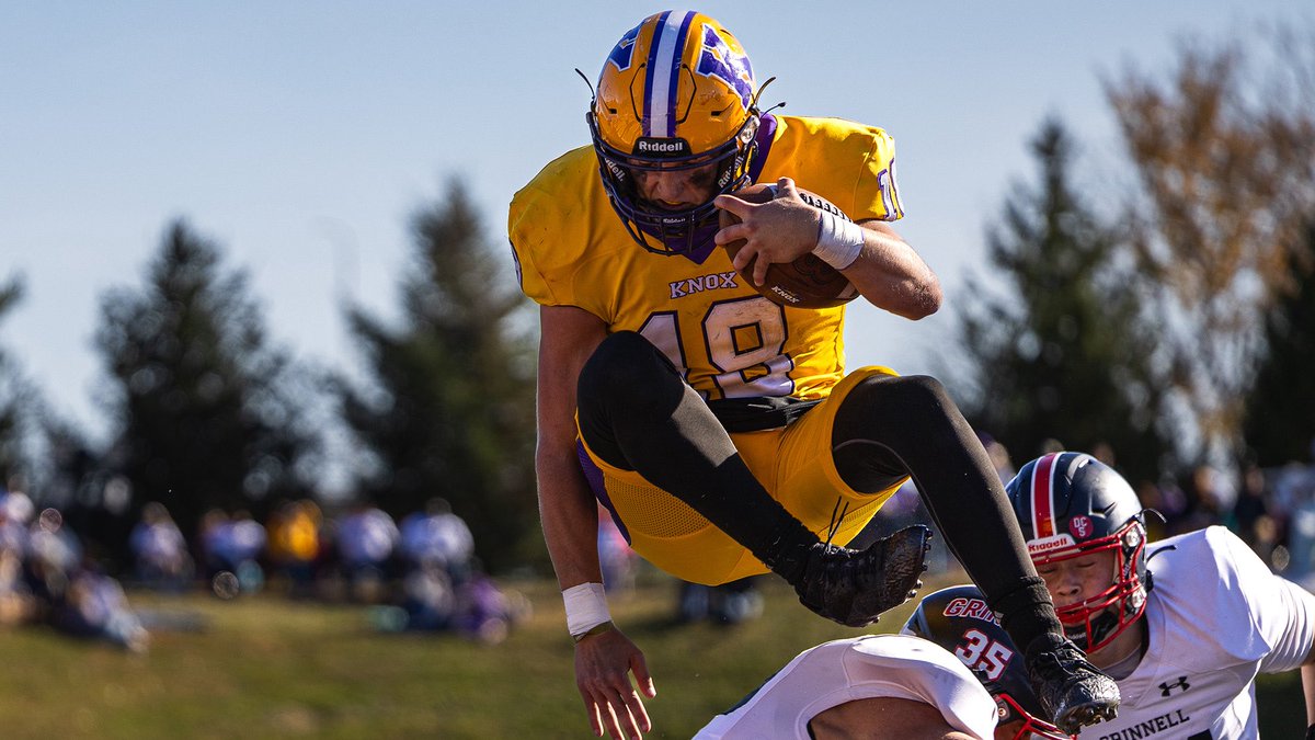 Aaron Willits '08 (@coachwillits) on Twitter photo Where’s all the option running 2026 recruits? Fill out our <a href="/FB_KnoxCollege/">Knox College Football</a> questionnaire ASAP. <a href="/FlexboneHSChat/">Flexbone HS Chat</a> <a href="/Flexbonenation/">Flexbone Nation</a> <a href="/flexbonetriple/">Flexin On 'Em</a> <a href="/3phasefootball/">3PhaseFootball</a> <a href="/TheLastFullback/">Last of the Fullbacks</a> <a href="/TrapLifeFB/">Trap Life</a> (frontrush.com/FR_Web_App/Pla…) Where’s all the option running 2026 recruits? Fill out our <a href="/FB_KnoxCollege/">Knox College Football</a> questionnaire ASAP. <a href="/FlexboneHSChat/">Flexbone HS Chat</a> <a href="/Flexbonenation/">Flexbone Nation</a> <a href="/flexbonetriple/">Flexin On 'Em</a> <a href="/3phasefootball/">3PhaseFootball</a> <a href="/TheLastFullback/">Last of the Fullbacks</a> <a href="/TrapLifeFB/">Trap Life</a> (frontrush.com/FR_Web_App/Pla…)