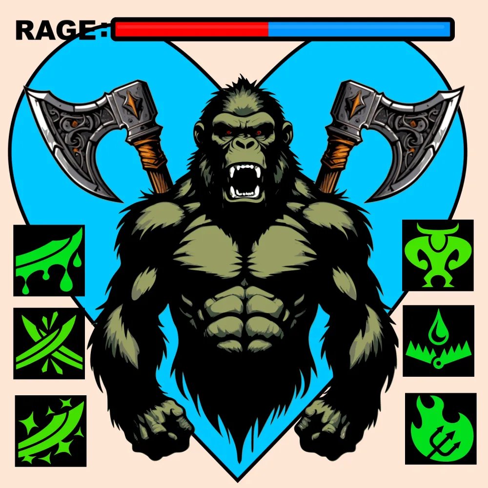 Aleksandr Smith tweet media